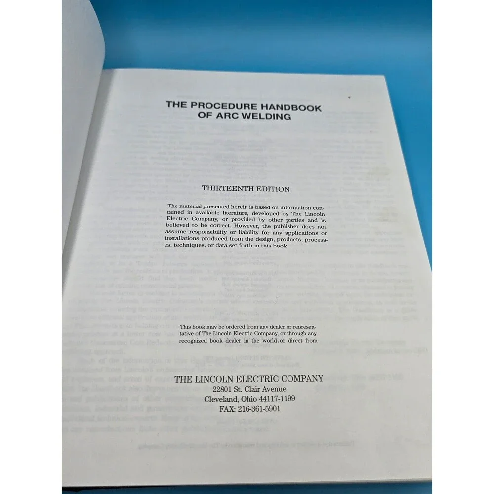 Vintage Hardcover 